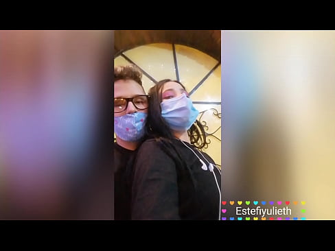 ❤️ La maldita cuarentena me está volviendo loco ☑ Porno en es.mrpornogratis.ru ❌️❤️❤️❤️❤️❤️❤️❤️