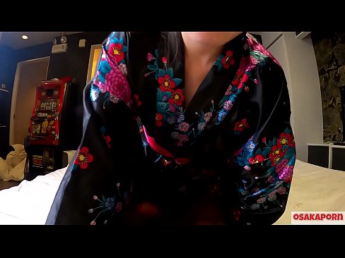 ❤️ Jovencita cosplay ama el sexo hasta el orgasmo con un squirt en una amazona y una mamada. Chica asiática con coño peludo y hermosas tetas en traje tradicional japonés en video amateur mostrando la masturbación con juguetes de mierda. Sakura 3 OSAKAPORN. ☑ Porno en es.mrpornogratis.ru ❌️❤️❤️❤️❤️❤️❤️❤️