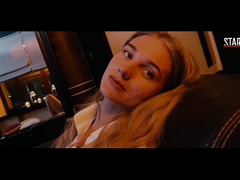 ❤️ ESCENA DE SEXO CON KRISTINA ASMUS (FULL HD 1080) ☑ Porno en es.mrpornogratis.ru ❌️❤️❤️❤️❤️❤️❤️❤️