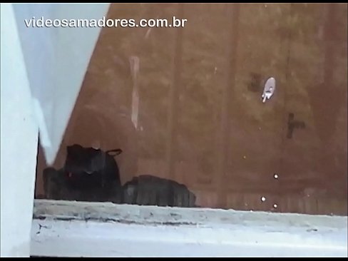 ❤️ Hombre cachondo mirando a su novia con otro chico, grabando un vídeo de follada sin molestar a la pareja ☑ Porno en es.mrpornogratis.ru ❌️❤️❤️❤️❤️❤️❤️❤️