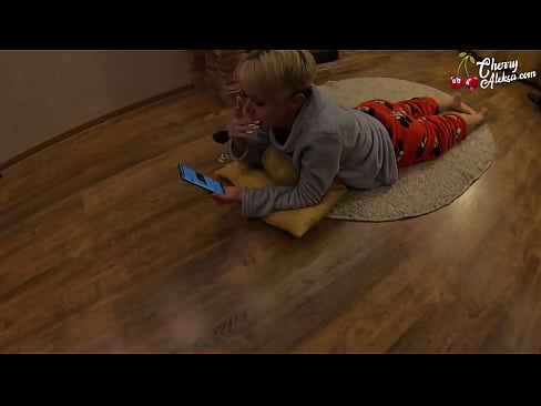 ❤️ Rubia loca chupando una enorme polla y rebotando sobre ella - Sexo anal ☑ Porno en es.mrpornogratis.ru ❌️❤️❤️❤️❤️❤️❤️❤️