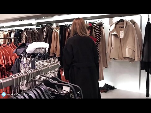 ❤️ Lesbianas masturbarse y lamer el coño tienda - gin gerson cristal marilyn ☑ Porno en es.mrpornogratis.ru ❌️❤️❤️❤️❤️❤️❤️❤️