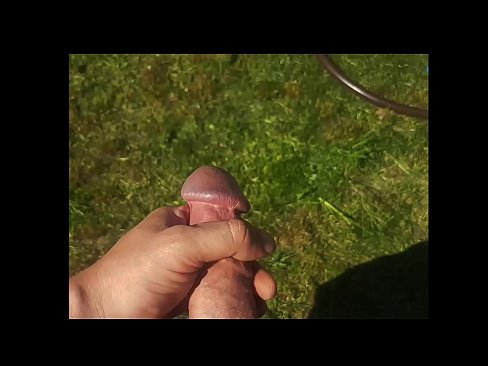 ❤️ Hottie se deja follar el coño rosa y se corre con un chorro en un jardín de verano ☑ Porno en es.mrpornogratis.ru ❌️❤️❤️❤️❤️❤️❤️❤️