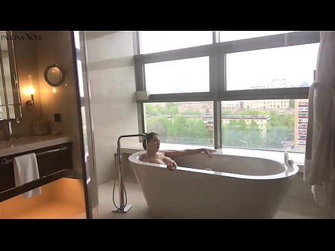 ❤️ Tremenda nena masturbando apasionadamente su coño en el baño ☑ Porno en es.mrpornogratis.ru ❌️❤️❤️❤️❤️❤️❤️❤️