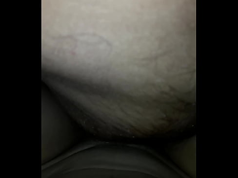 ❤️ Follando a un hombre coleccionista Olya Naumova de Bryansk ☑ Porno en es.mrpornogratis.ru ❌️❤️❤️❤️❤️❤️❤️❤️