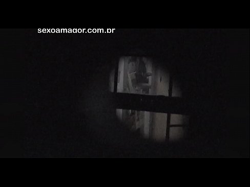 ❤️ Rubia es grabada en secreto por un voyeur del barrio escondido detrás de unos ladrillos huecos ☑ Porno en es.mrpornogratis.ru ❌️❤️❤️❤️❤️❤️❤️❤️