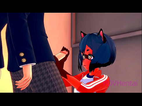 ❤️ Nuevo rancho de ganado con Michiru Kagemori ☑ Porno en es.mrpornogratis.ru ❌️❤️❤️❤️❤️❤️❤️❤️