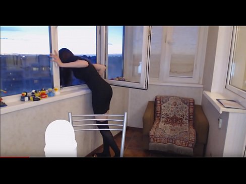 ❤️ Intenta no correrte con el Streamer Olyasha 1080p (Metrónomo) ☑ Porno en es.mrpornogratis.ru ❌️❤️❤️❤️❤️❤️❤️❤️