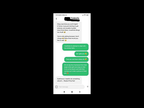 ❤️ He añadido una nueva PAWG de Tinder a mi harén ( hablar con Tinder incluido) ☑ Porno en es.mrpornogratis.ru ❌️❤️❤️❤️❤️❤️❤️❤️