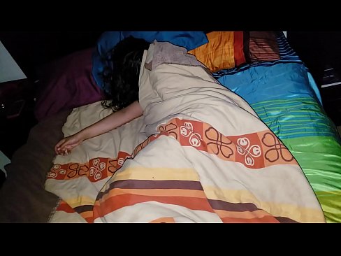 ❤️ Hijastro regañando a su joven madrastra mientras duerme ☑ Porno en es.mrpornogratis.ru ❌️❤️❤️❤️❤️❤️❤️❤️